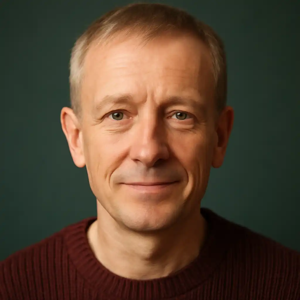 Sławomir Kowalczyk